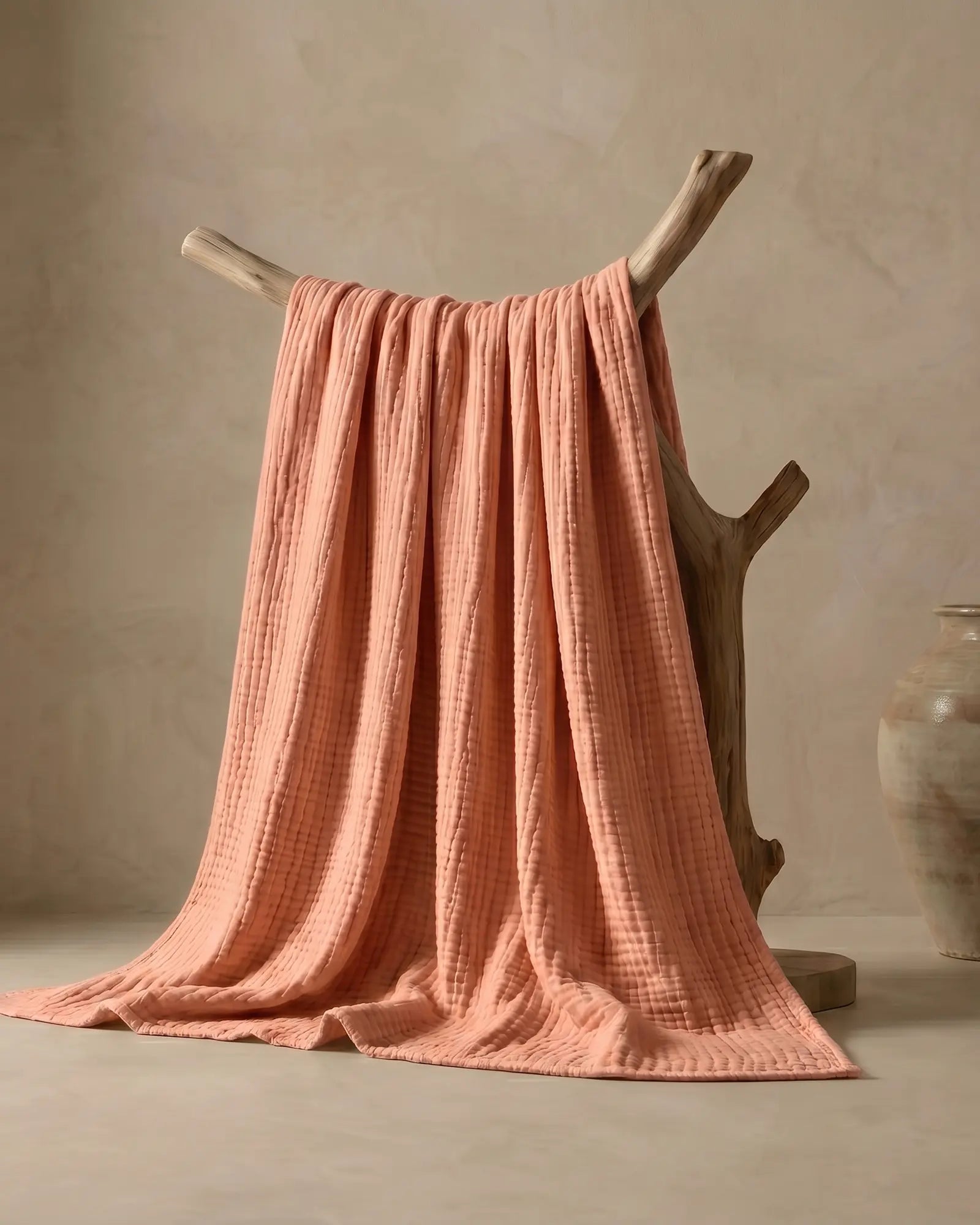 Limitierte Edition: Peach