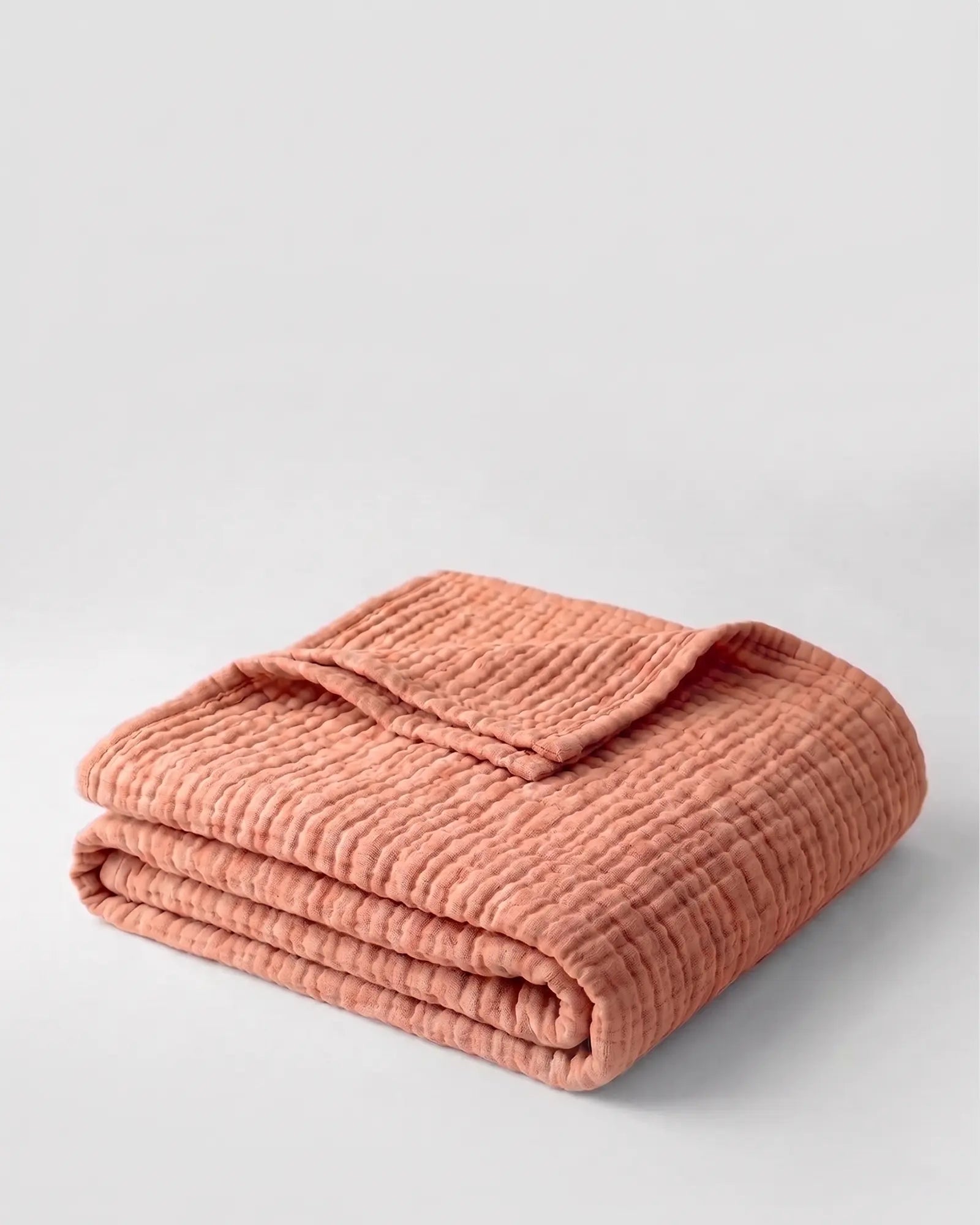 Limitierte Edition: Peach
